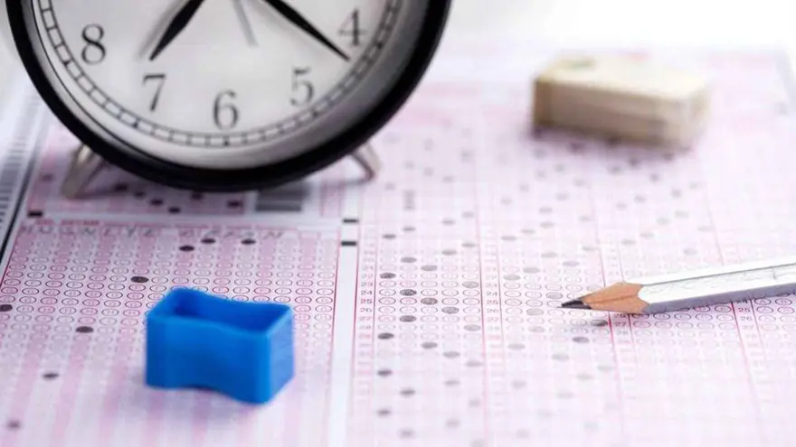 AÖL sınavı iptal mi edildi, sınav yeniden mi yapılacak? (Açıköğretim Lisesi sınavında toplu kopya) 2