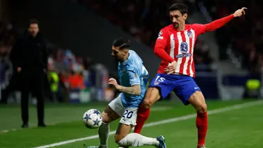 Fenerbahçe'de Stefan Savic önceliği