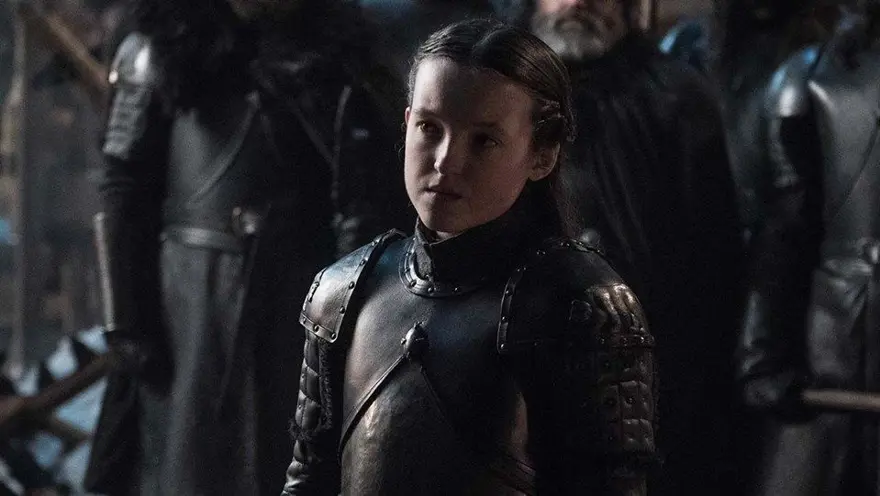 Game of Thrones'un yeni sezonunu izlemenin adresi korsan oldu! 14 Game of Thrones'un yeni sezonunu izlemenin adresi korsan oldu! 14