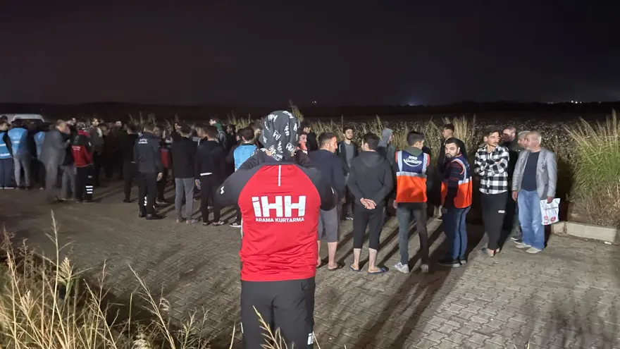 KYK yurtlarında eş zamanlı deprem tatbikatı 67