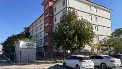 Şanlıurfa’da Öğretmenler Günü’nden bir gün önce 3 öğretmenesaldırı