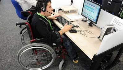 EKPSS 2025 tercihleri ne zaman? Kamuya 1830 engelli personel alımı yapılacak