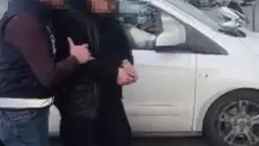 İstanbul'da sahte alkol yine can aldı