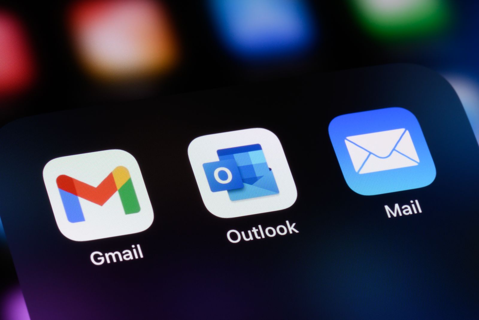 Milyonlarca şifre çalındı: Google'dan Gmail kullanıcılarına kritik uyarı