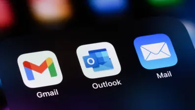 Milyonlarca şifre çalındı: Google'dan Gmail kullanıcılarına kritik uyarı