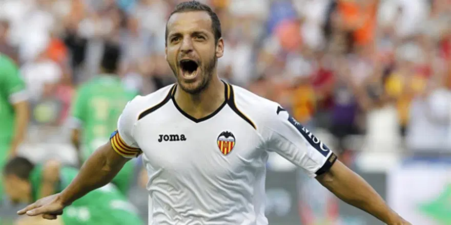 Nihat Kahveci'den Negredo ve Soldado yorumu 3