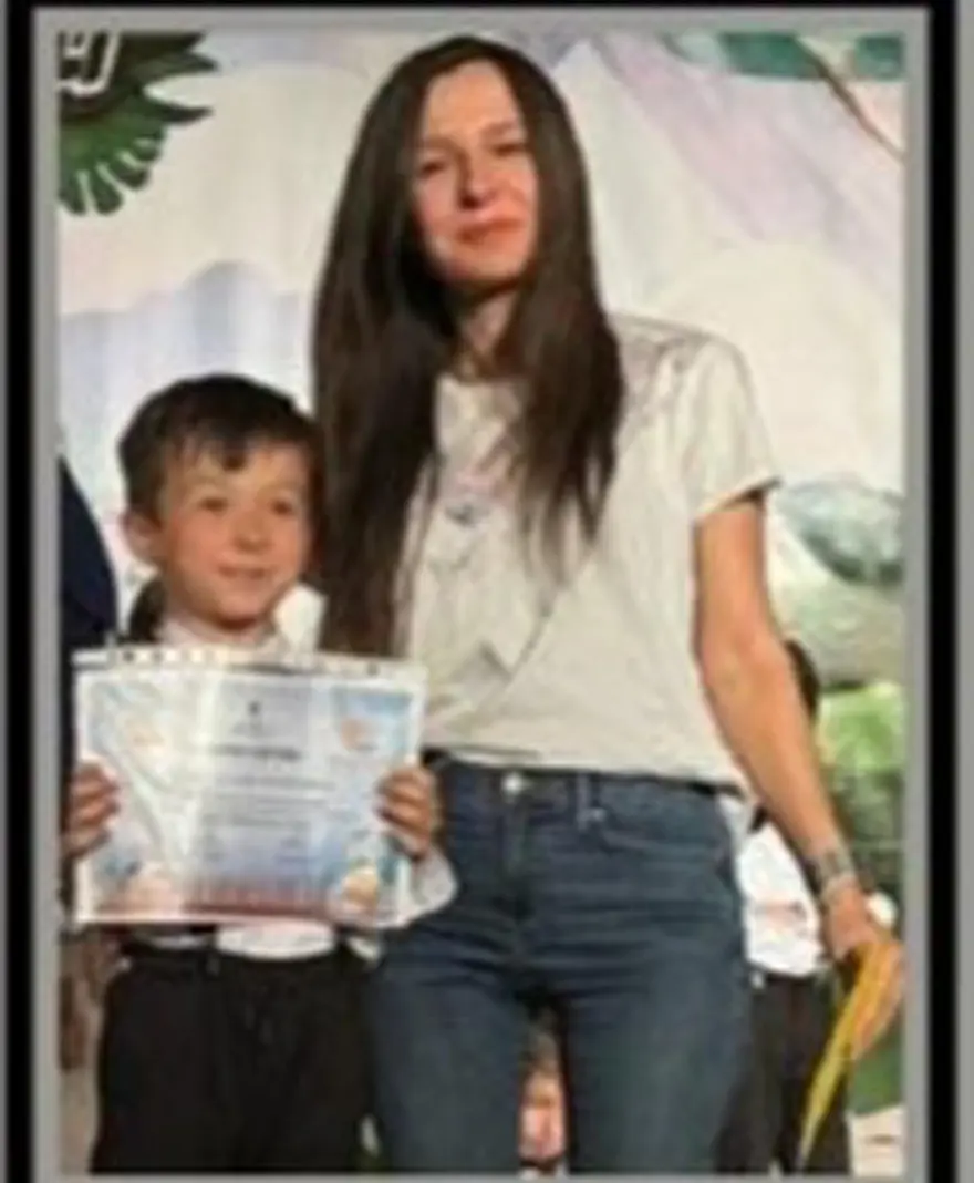 Sokağa pusu kurup, kızını ve torununu öldürdü! İşte cani dedenin katliam nedeni! 