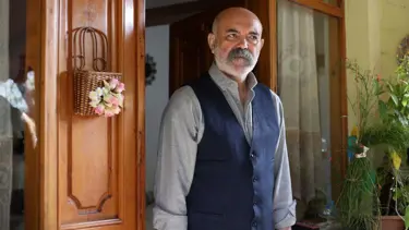 Ercan Kesal: Metin Erksan sinemaya tek başına bir alan olarak bakmazdı