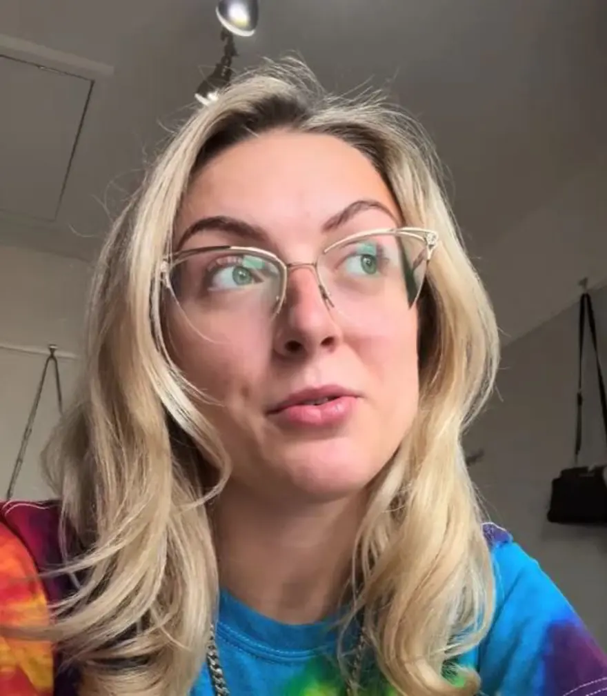 Akciğer sönmesinin 4 işareti: 23 yaşındaki teşhisli hasta anlattı 2