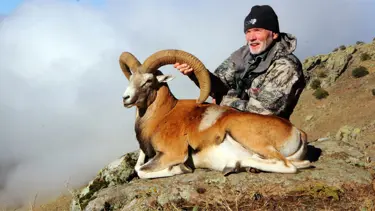 90 bin lira verip avladı