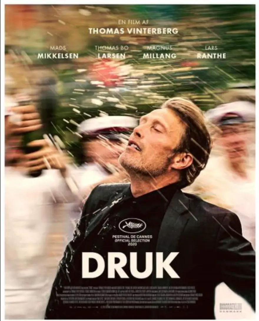 IMDb'nin verilerine göre ocak ayının en popüler 25 filmi 11 IMDb'nin verilerine göre ocak ayının en popüler 25 filmi 11