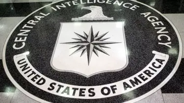 New York Times: CIA'nın onlarca muhbiri ele geçirildi