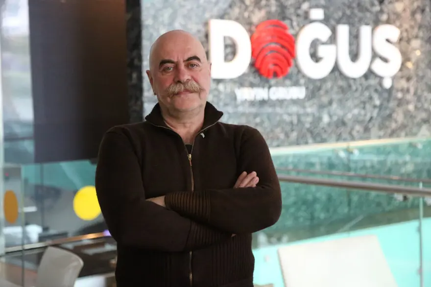 ezel akay özel röportaj, sinema, film, osman sekiz 5 ezel akay özel röportaj, sinema, film, osman sekiz 5