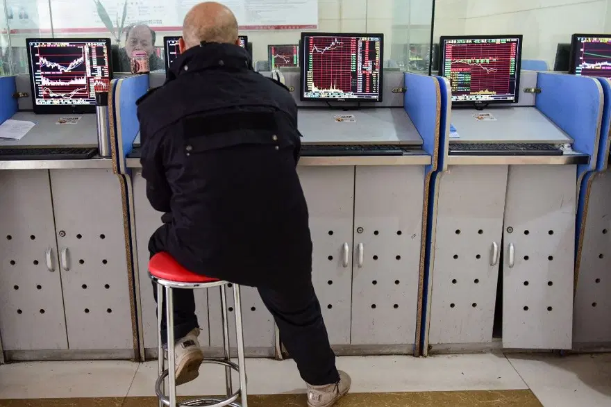 Çin'de ölümcül Corona virüsü kabusu büyüyor (SARS virüsü benzeri gizemli virüs Coronavirüs) 11