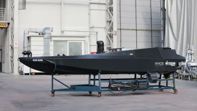 ULAQ'ın yeni modelleri gün yüzüne çıkıyor!