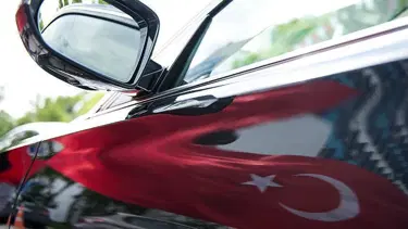 Yerli otomobilde gecikme yok, prototip yıl sonu hazır!
