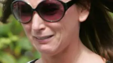 Tilki ikiz bebeklere saldırdı