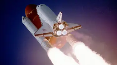 Son iki mekik gecikecek