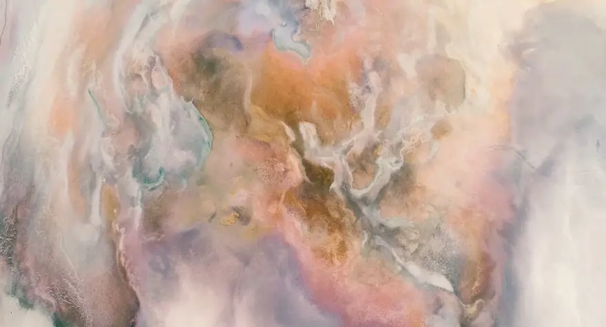 Burdur Valisi paylaştı! Türkiye'nin gizli cenneti 'Yarışlı Gölü' 6