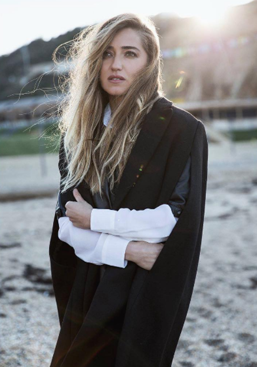 survivor 2017, survivor şahika, survivor şahika kimdir?, şahika, acun ılıcalı, survivor, tv 8, kimdir 22 survivor 2017, survivor şahika, survivor şahika kimdir?, şahika, acun ılıcalı, survivor, tv 8, kimdir 22