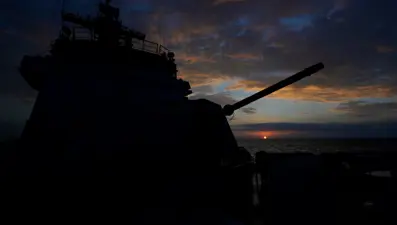 İhtilaflı bölgede gerilim: Japonya ve Çin, birbirini suçladı