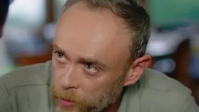 Ufak Tefek Cinayetler 38. yeni bölüm 2. fragmanı