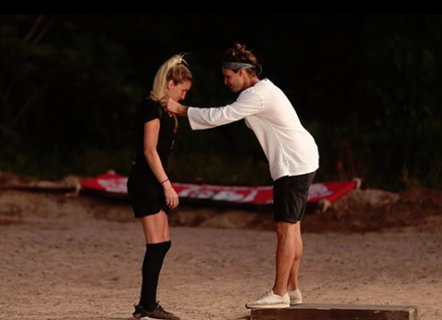 survivor, survivor 2019, survivor oyun 11