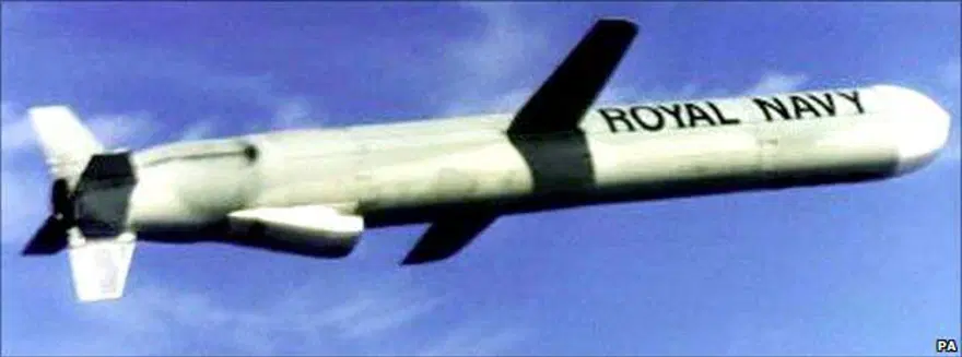Operasyondan ilk fotoğraflar 40