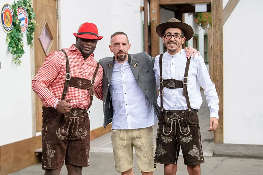 Oktoberfest, bira, Almanya, festival, Octoberfest, 19