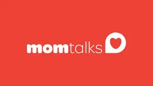 Annelerin geleceği şekillendirmedeki önemi MomTalks'da konuşulacak