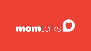 Annelerin geleceği şekillendirmedeki önemi MomTalks'da konuşulacak