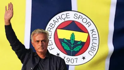 Fenerbahçe’nin yeni teknik direktörü kim olacak? Jose Mourinho ayrıldı mı, istifa mı etti?
