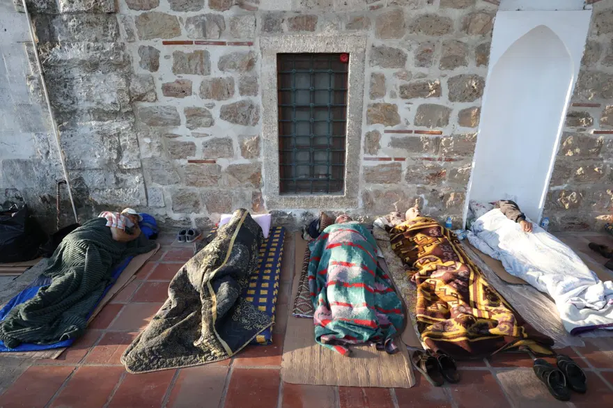 "BEDAVA PALAS" 3 "BEDAVA PALAS" 3