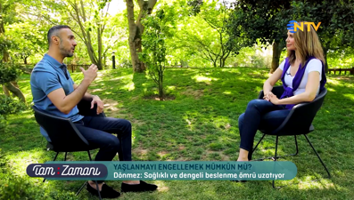 Tam Zamanı 8 Temmuz 2017