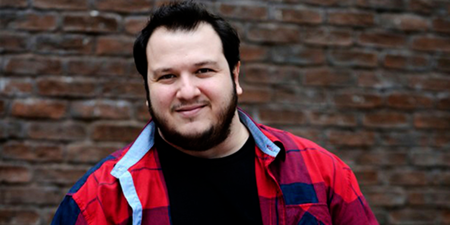 Aslı Enver'den dolandırıcılara dava 3