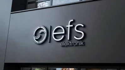 EFS Elektronik, 12 yılda 720 bin e-atığı geri dönüştürdü