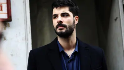 Güvercin 5. yeni bölüm 2. fragman