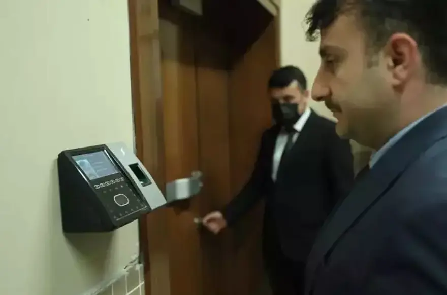 BEŞ BLOKTAN OLUŞUYOR 3 BEŞ BLOKTAN OLUŞUYOR 3