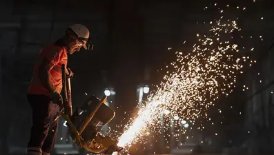 TCDD 780 işçi alımı başvuruları 2025: TCDD işçi alımı başvurusu nasıl yapılır, hangi kadrolara alım yapılacak?