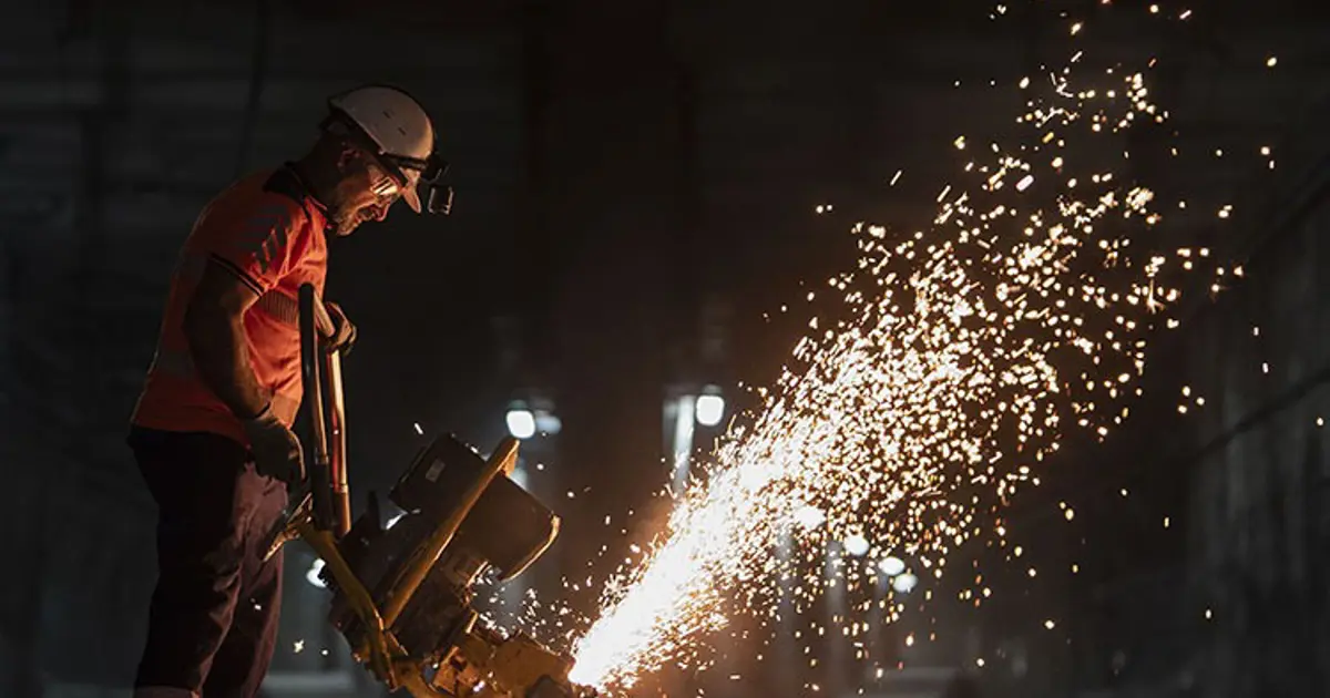 TCDD 780 işçi alımı başvuruları 2025: TCDD işçi alımı başvurusu nasıl yapılır, hangi kadrolara alım yapılacak?