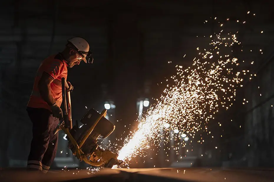 TCDD 780 işçi alımı başvuruları 2025: TCDD işçi alımı başvurusu nasıl yapılır, hangi kadrolara alım yapılacak?