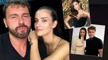 Makyaj artisti Alp Kavasoğlu'nun ölüm nedenini arkadaşı açıkladı (Alp Kavasoğlu kimdir?)