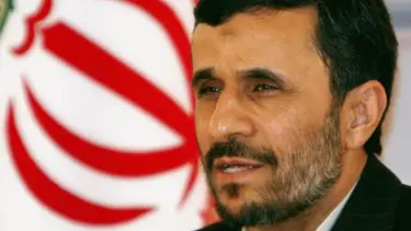 Rusya'dan bunu beklemezdik