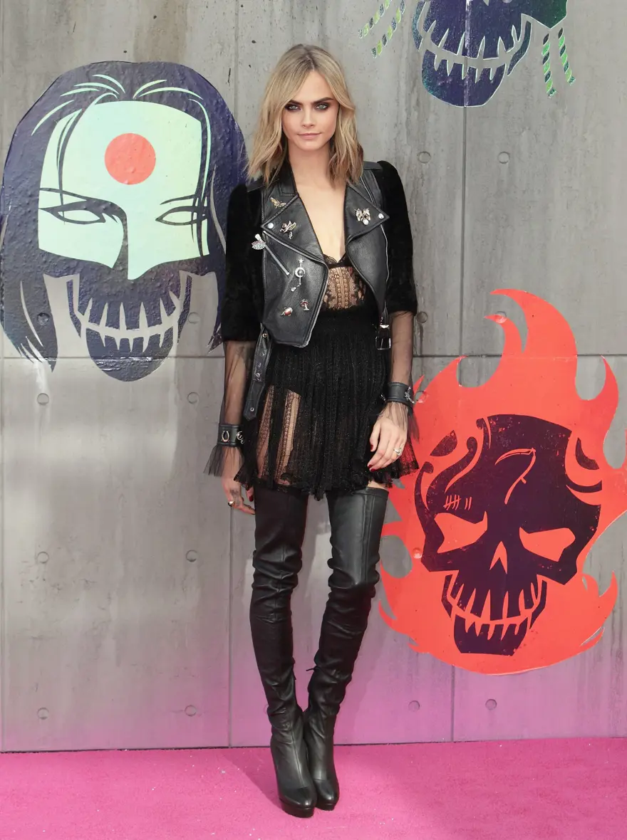 SON DÖVMESİ GÜNDEMDE 