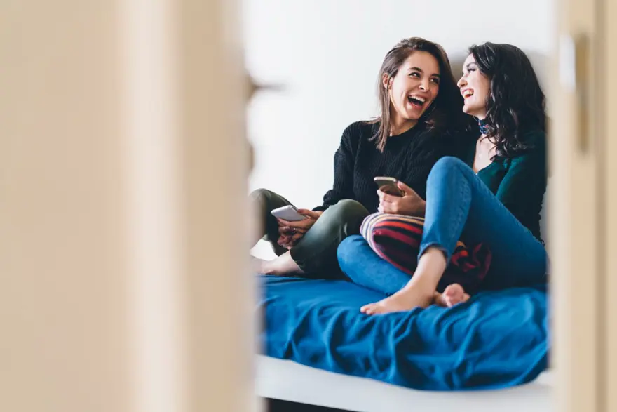 Sigaradan daha tehlikeli: Günde 6,3 saat oturuyoruz! 4