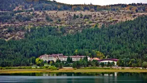 Bayram tatili önerileri: İstanbul'a yakın gezilecek yerler (İstanbul'a yakın yer önerileri)