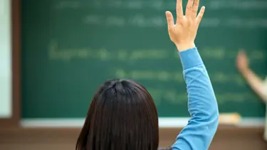 Sözleşmeli öğretmen alımının ayrıntıları belli oldu