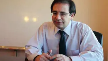 TTB’den Bakan Akdağ'a yanıt