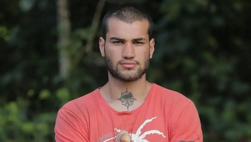 survivor, survivor 2019, survivor 2019 final, survivor final, survivor finalini kim kazanacak, survivor finalini kim kazandı, survivor emre 10