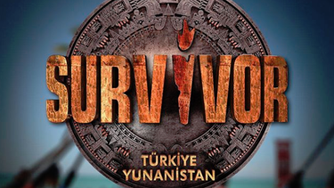 Survivor'da dokunulmazlık ve sembol oyununu kim kazandı? (Survivor son bölüm detayları)